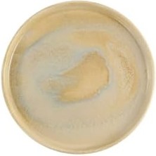 Uslucan Alışveriş Pearl 3 Parça Tek Kişilik Yemek Takımı