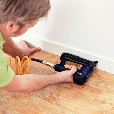 Uslucan Alışveriş Zımba Teli 606/30 0.6m U Blister