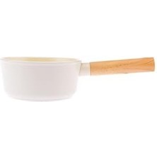 Uslucan Alışveriş Crystal Sosluk Tenceresi 16 cm