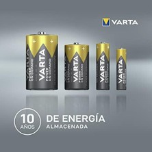 Uslucan Alışveriş Power On Demand Aaa FOL10X10 Pbox