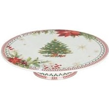 Uslucan Alışveriş Art Merrilyn Kek Standı