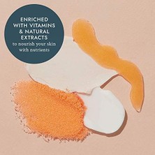 Uslucan Alışveriş Voesh Pedi In A Box  4 Adımlı Pedikür Seti Mandalina