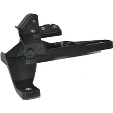 Tkn Fiat Marea Brava Kapı Iç Açma Kolu Sol 2001