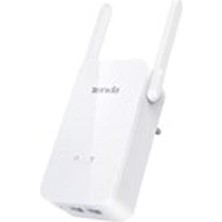 Uslucan Alışveriş Ph5 AV1000 Wi-Fi Powerline Kit