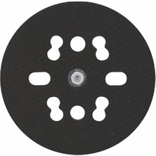 Uslucan Alışveriş Taşlama Diski 150 mm Orta Sert, 1 Adet.