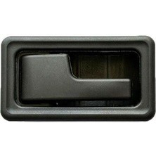 Tkn Fiat Uno Kapı Iç Açma Kolu Ön Sol