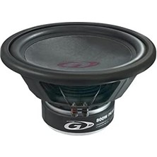 Uslucan Alışveriş SWG-844 8“ (20CM) Subwoofer (4ohm)