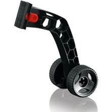 Uslucan Alışveriş And Art 23/26/18 Li Tekerlek