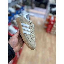 Adidas Spezial Spor Ayakkabı