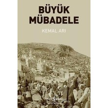 Uslucan Alışveriş Büyük Mübadele