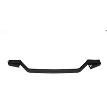 MARAL Doğan Kartal Şahin Tavan Tutamağı