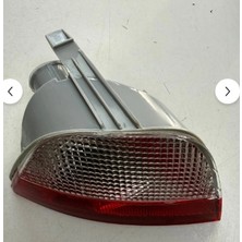 Focus 1 Hatcback Geri Vites Lambası Focus 1998-2005