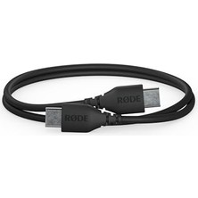 Uslucan Alışveriş SC22 Usb-C Kablo