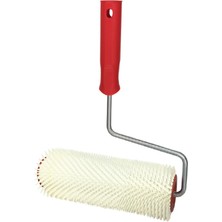 Crow Kirpi Rulo Takım 20 cm