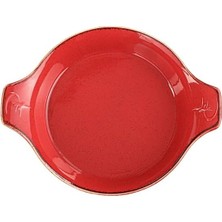 Uslucan Alışveriş 04ALM001604 Seasons Sahan, Porselen