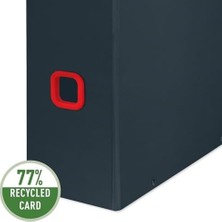 Uslucan Alışveriş Cosy C&s Kutu Klasör