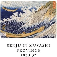 Uslucan Alışveriş Mount Series Iv - A5, Hokusai 4'lü Defter Seti Iv, Çizgisiz, Toplam 256 Sayfa, Her Biri 64 Sayfa, Tel Dikiş, Esnek Kapak, Oval Kenar, Tuval Doku, 60 Gram, Sarı Krem Renk