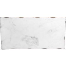 Uslucan Alışveriş Patna Sunum Taşı 30 cm