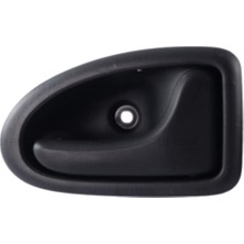 Yılmaz Plastik Renault Megane 1 Kapı Iç Açma Kolu Sağ