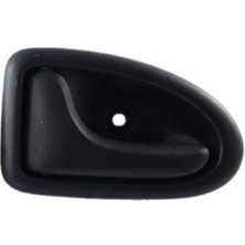 Yılmaz Plastik Renault Megane 1 Kapı Iç Açma Kolu Sol