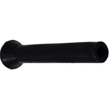 ERMAK Renault 9 11 Broadway Kapı Kilit Butonu