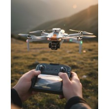 R06 Drone