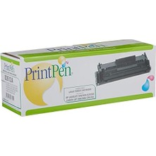 Uslucan Alışveriş Q2612A (12A) & Can. CRG-703 Muadil Toner