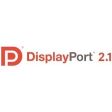 Uslucan Alışveriş Vesa Sertifikalı Displayport 2.1 Kablo – 16K 60HZ, 8k 120Hz, 8k 60Hz, 4K 240Hz (1.5 Metre)