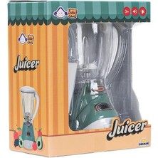 K-Yonlineticaret 4900 Sun-Ev Aleti Mini Bleander Yeşil