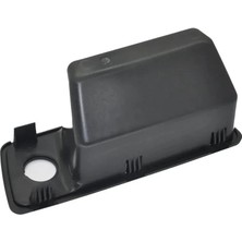 ERMAK Doğan Slx Kartal Slx Eldivenlik Kutusu (Çakmaklı Tip)