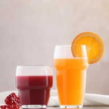 Uslucan Alışveriş Galata 12'li Bardak Seti