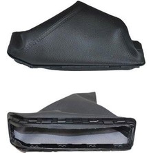 Yılmaz Plastik Doğan Slx Kartal Slx El Fren Körüğü