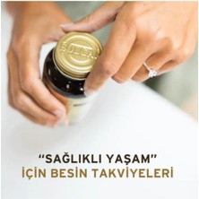 Solgar Cranberry Extract With Vitamin C 60 Kapsül Grape Se Ed Extract 100 Mg 30 Kapsül