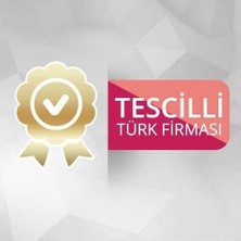 Uslucan Alışveriş Wildlebend Pvc Kapı Pencere Emniyet Kilidi - Pimapen Kilidi - Çelik - 5 Adet