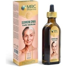 Uslucan Alışveriş Somon Dna Serum