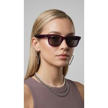 Ray-Ban Rb 2140 1447/B1 50 Rayban Güneş Gözlüğü