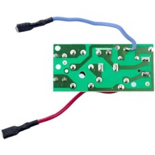 Uslucan Alışveriş Prostick Serisi ile Uyumlu Elektronik Kart, AR1026, AR1042, AR1014, AR1045, AR1091, AR1071, AR1091N,AR1015, AR1016, AR1017, AR1053, AR1051 ile Uyumlu