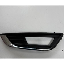 İTHAL Focus 15-18 Sol Sis Çerçevesi Nikelajlı