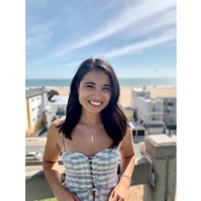 Uslucan Alışveriş The Atlas Six: The No.1 Bestseller And Tiktok Sensation