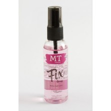 Zero Land Lvsqvr mt Makyaj Sabitleyici - Pembe