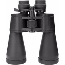 Twin Store 10-90X80 Yüksek Büyütme Hd Profesyonel Yakınlaştırma Zoomlu Dürbün