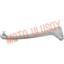 Moto Ulusoy Arka Sol Fren Kolu Arora Cappucino