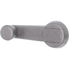 BRD Renault 9 Broadway Flash Fairway Spring Toros Cam Açma Kolu Gri Orjinal