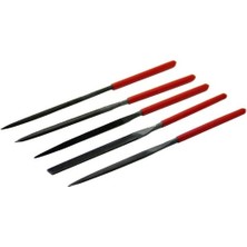 Epilons Bst CT-9205 Törpü Set 5li SET-(5775)