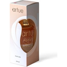 Artue Hair Loss 100 ml