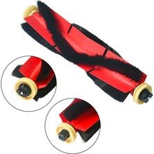 Epilons Roborock Stone S50-T6- T7-S5-S6- S5 Max Ana Fırça Akıllı Süpürge Süpürücü FIRÇASI-(5775)