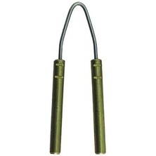 Epilons Class D2-5 ZD-8905 Ahşap Yakma Havya Ucu (15903-17303)