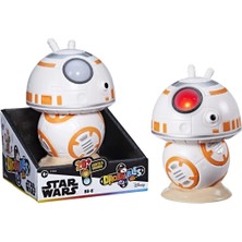K-Yonlineticaret F6863 Star Wars Droidables +4 Yaş