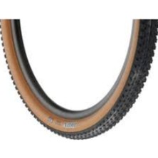 Cst Dış Lastik 27.5x2.25 Mtb  C1844 Rock Hawk Kahverengi Yanak
