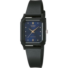 Casio LQ-142E-2ADF Kadın Kol Saati